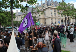 Manifestation_anti_ACTA_9_juin_2012_015