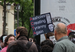 Manifestation_anti_ACTA_9_juin_2012_016