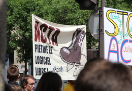 Manifestation_anti_ACTA_9_juin_2012_025