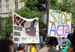 Manifestation_anti_ACTA_9_juin_2012_026