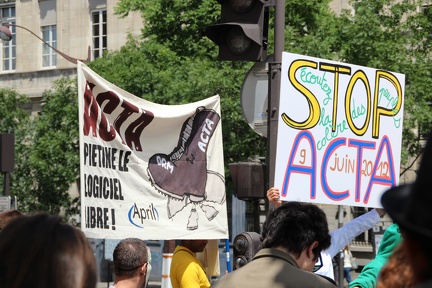 Manifestation_anti_ACTA_9_juin_2012_026