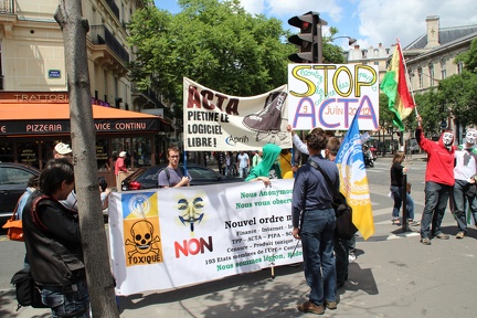 Manifestation_anti_ACTA_9_juin_2012_028