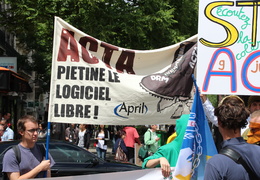Manifestation_anti_ACTA_9_juin_2012_029
