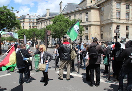 Manifestation_anti_ACTA_9_juin_2012_032