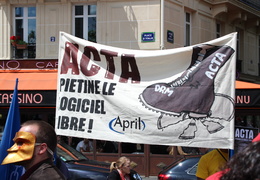 Manifestation_anti_ACTA_9_juin_2012_035