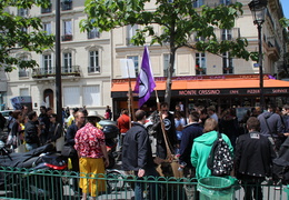 Manifestation_anti_ACTA_9_juin_2012_036