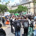 Manifestation_anti_ACTA_9_juin_2012_037