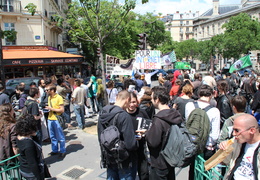 Manifestation_anti_ACTA_9_juin_2012_038