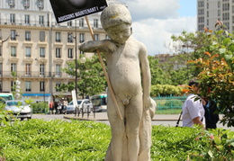 Manifestation_anti_ACTA_9_juin_2012_044
