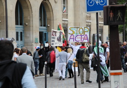 Manifestation_anti_ACTA_9_juin_2012_047