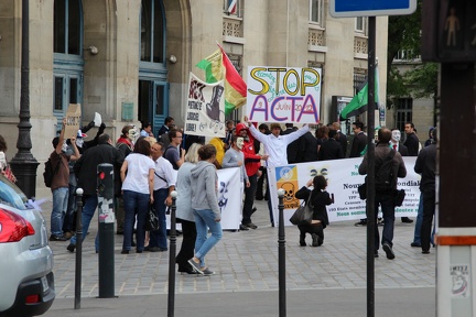 Manifestation_anti_ACTA_9_juin_2012_049