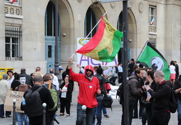 Manifestation_anti_ACTA_9_juin_2012_050