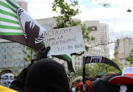 Manifestation_anti_ACTA_9_juin_2012_052