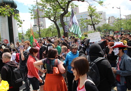 Manifestation_anti_ACTA_9_juin_2012_053