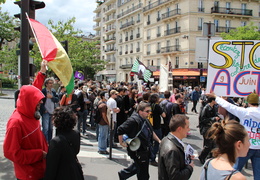 Manifestation_anti_ACTA_9_juin_2012_055