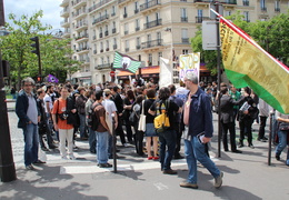Manifestation_anti_ACTA_9_juin_2012_056