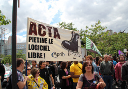 Manifestation_anti_ACTA_9_juin_2012_057