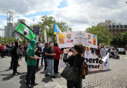 Manifestation_anti_ACTA_9_juin_2012_059