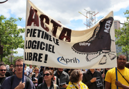 Manifestation_anti_ACTA_9_juin_2012_062