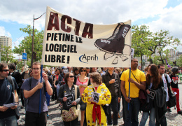 Manifestation_anti_ACTA_9_juin_2012_063