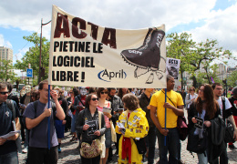 Manifestation_anti_ACTA_9_juin_2012_064