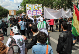 Manifestation_anti_ACTA_9_juin_2012_065