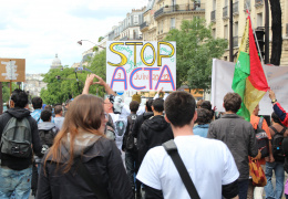 Manifestation_anti_ACTA_9_juin_2012_066