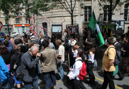 Manifestation_anti_ACTA_9_juin_2012_068