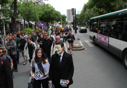Manifestation_anti_ACTA_9_juin_2012_074