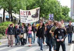 Manifestation_anti_ACTA_9_juin_2012_079