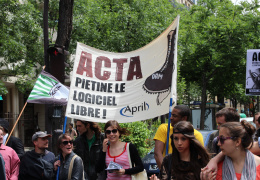 Manifestation_anti_ACTA_9_juin_2012_080