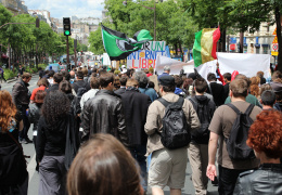 Manifestation_anti_ACTA_9_juin_2012_082
