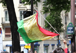 Manifestation_anti_ACTA_9_juin_2012_089