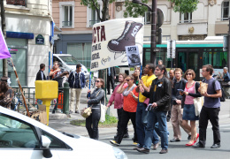 Manifestation_anti_ACTA_9_juin_2012_095