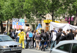 Manifestation_anti_ACTA_9_juin_2012_096