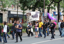 Manifestation_anti_ACTA_9_juin_2012_100