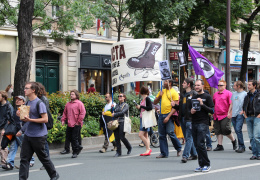 Manifestation_anti_ACTA_9_juin_2012_103
