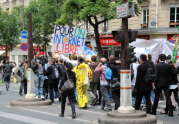 Manifestation_anti_ACTA_9_juin_2012_104