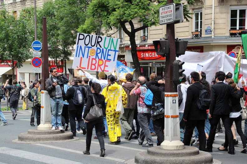 Manifestation_anti_ACTA_9_juin_2012_104.jpg
