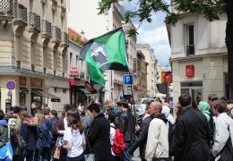 Manifestation_anti_ACTA_9_juin_2012_105