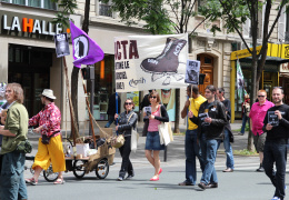 Manifestation_anti_ACTA_9_juin_2012_109