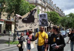 Manifestation_anti_ACTA_9_juin_2012_112