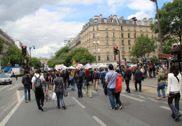 Manifestation_anti_ACTA_9_juin_2012_115