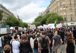 Manifestation_anti_ACTA_9_juin_2012_119
