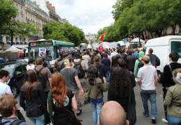 Manifestation_anti_ACTA_9_juin_2012_121