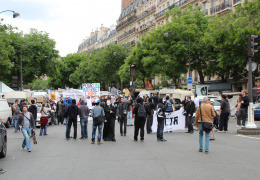 Manifestation_anti_ACTA_9_juin_2012_127