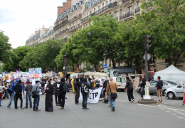 Manifestation_anti_ACTA_9_juin_2012_128