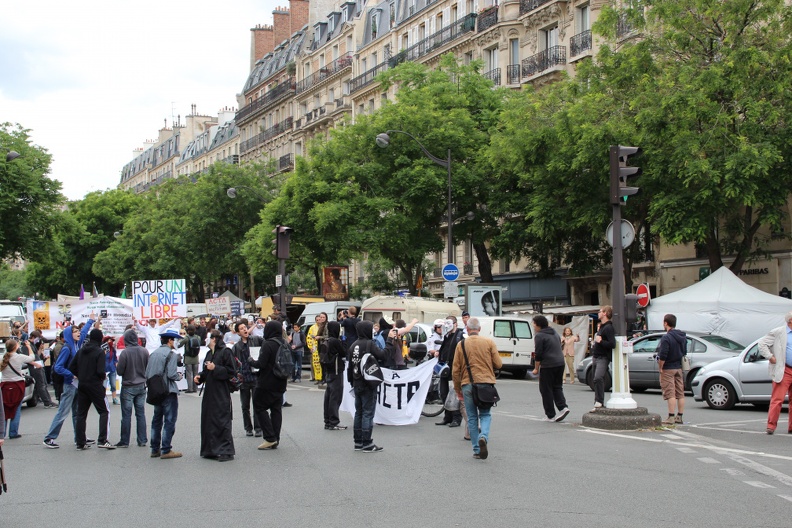 Manifestation_anti_ACTA_9_juin_2012_128.jpg
