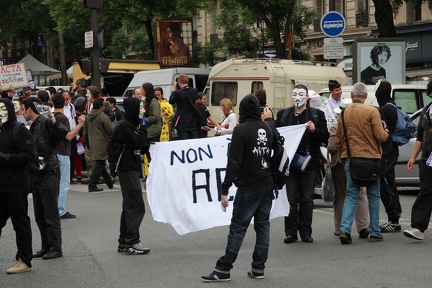 Manifestation_anti_ACTA_9_juin_2012_129