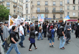 Manifestation_anti_ACTA_9_juin_2012_141